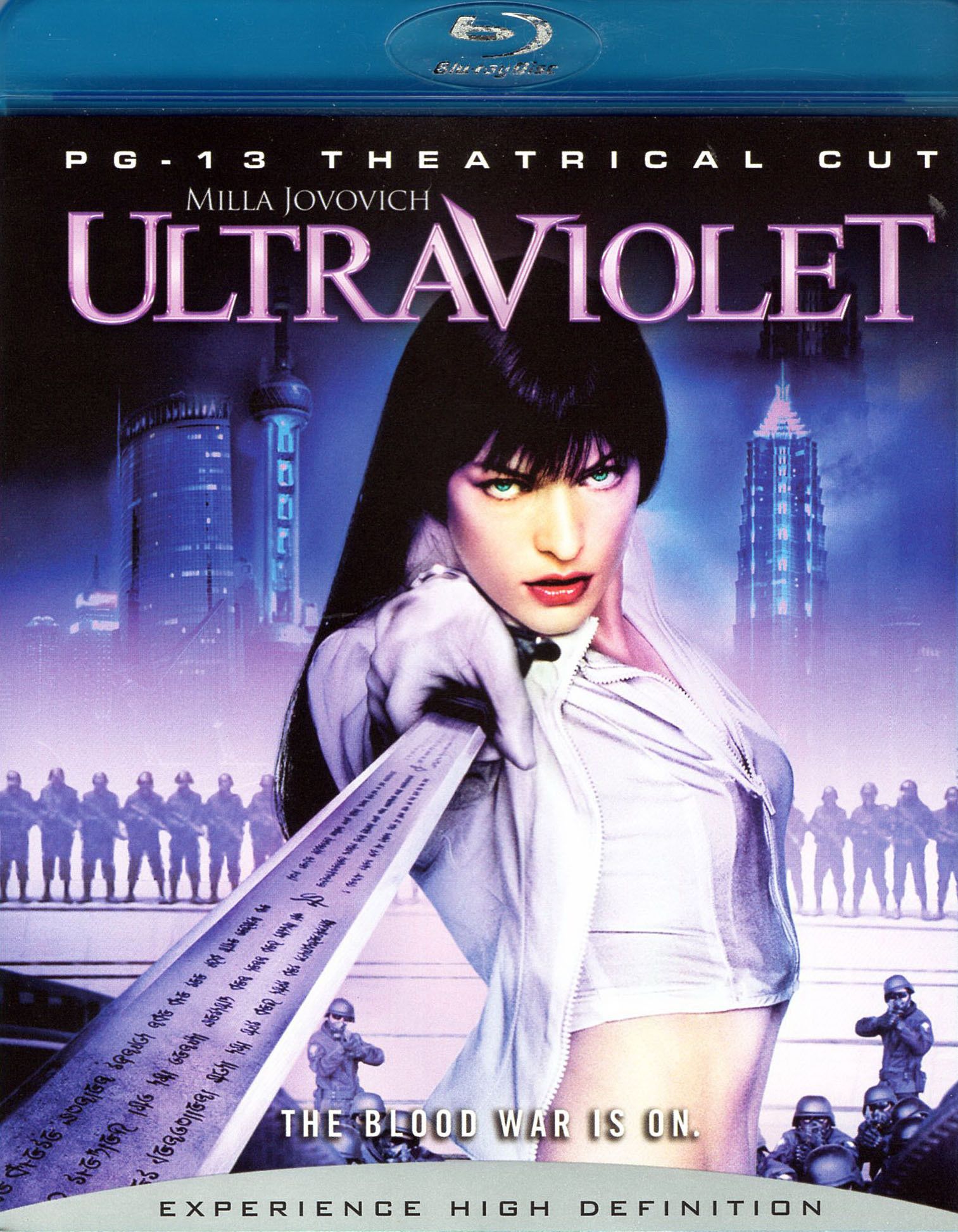 download movie ultraviolet 2006 dubbed in hindi hd